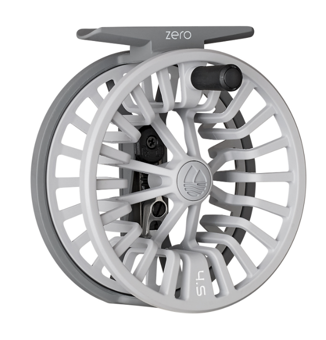 Redington Zero Reel
