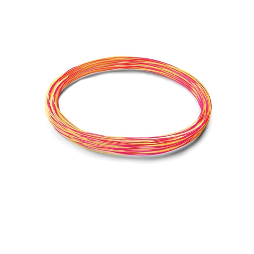 Rio 2-Tone Indicator Tippet