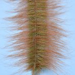 EP Craftfur Brush - 3