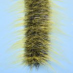 EP Craftfur Brush - 3