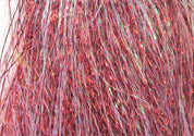 Hareline Polarflash