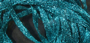 Hareline Mini Flat Fly Braid