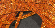 Hareline Mini Flat Fly Braid