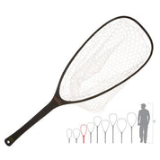 Fishpond Nomad Emerger Net