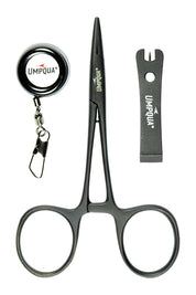 Umpqua Dream Stream - Tool Kit