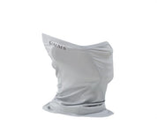 Simms SunGaiter