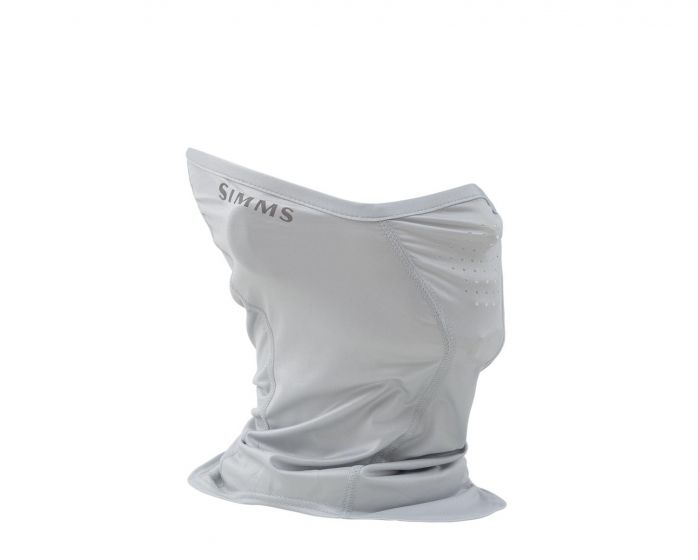 Simms SunGaiter