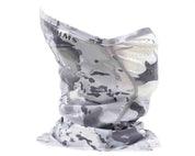 Simms SunGaiter