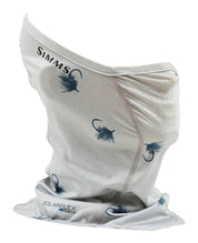 Simms SunGaiter