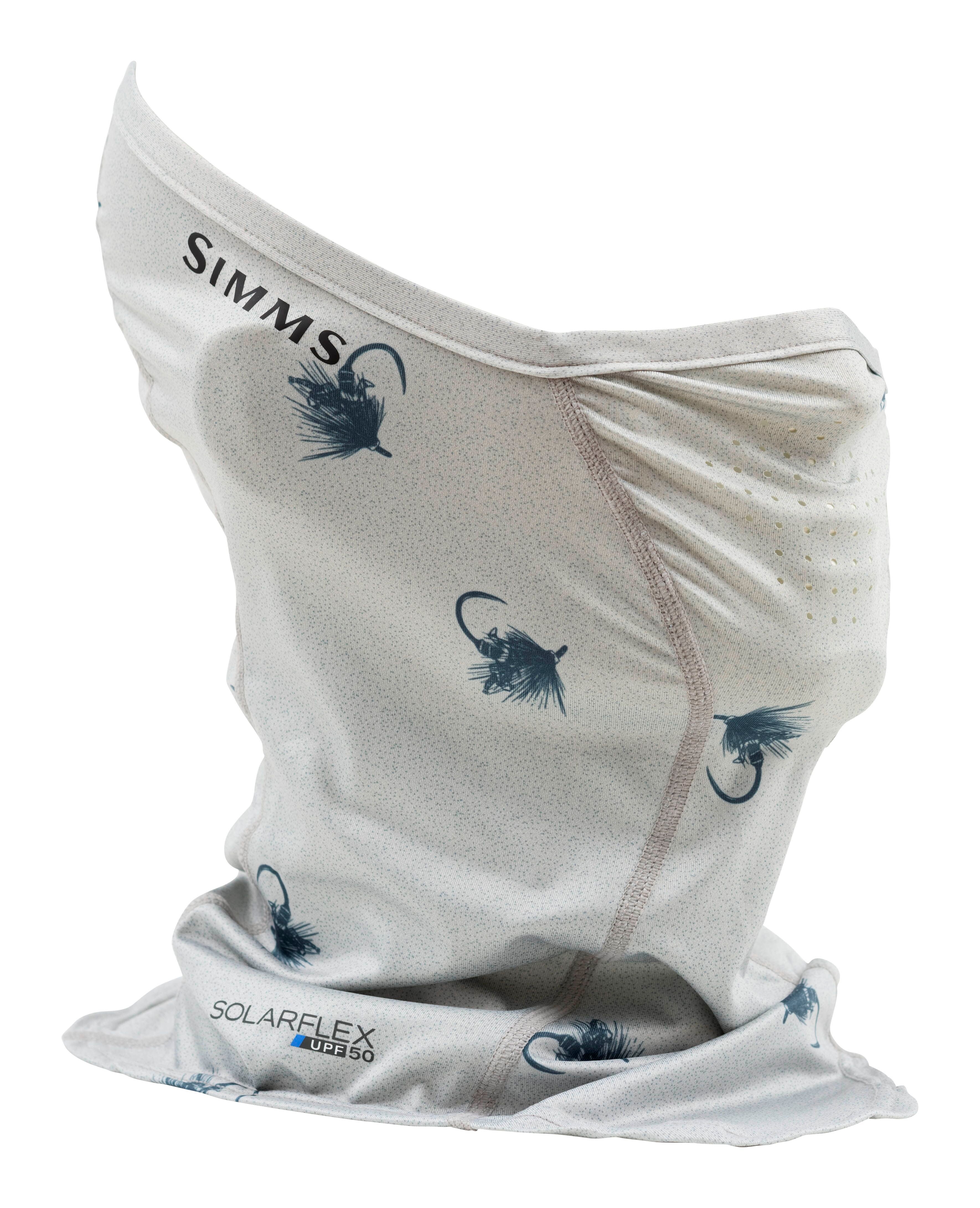 Simms SunGaiter