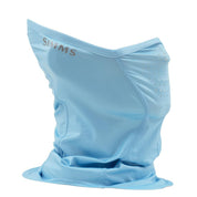 Simms SunGaiter