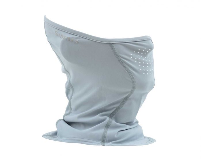Simms SunGaiter