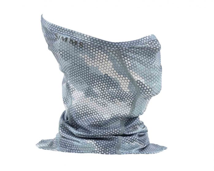 Simms SunGaiter