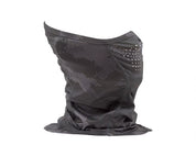 Simms SunGaiter