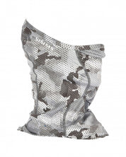 Simms SunGaiter