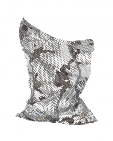 Simms SunGaiter