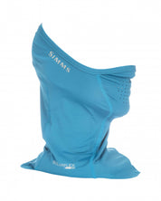 Simms SunGaiter
