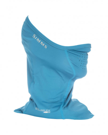 Simms SunGaiter
