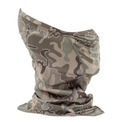 Simms SunGaiter