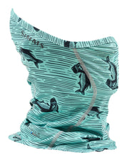 Simms SunGaiter
