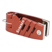 Simms Guide Nipper