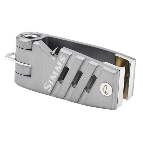 235199_Titanium_01.jpg