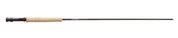 Sage ESN European Style Nymphing Rod