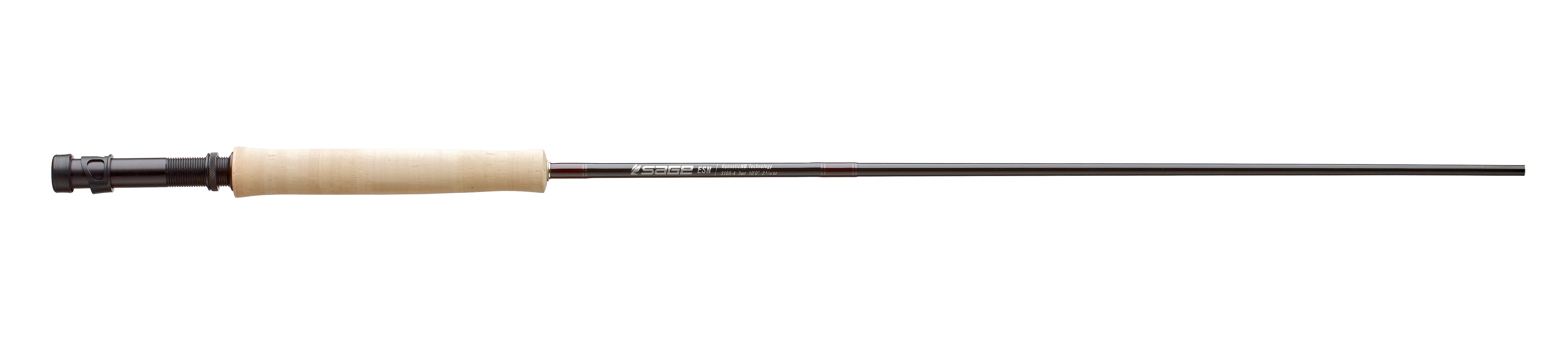 Sage ESN European Style Nymphing Rod