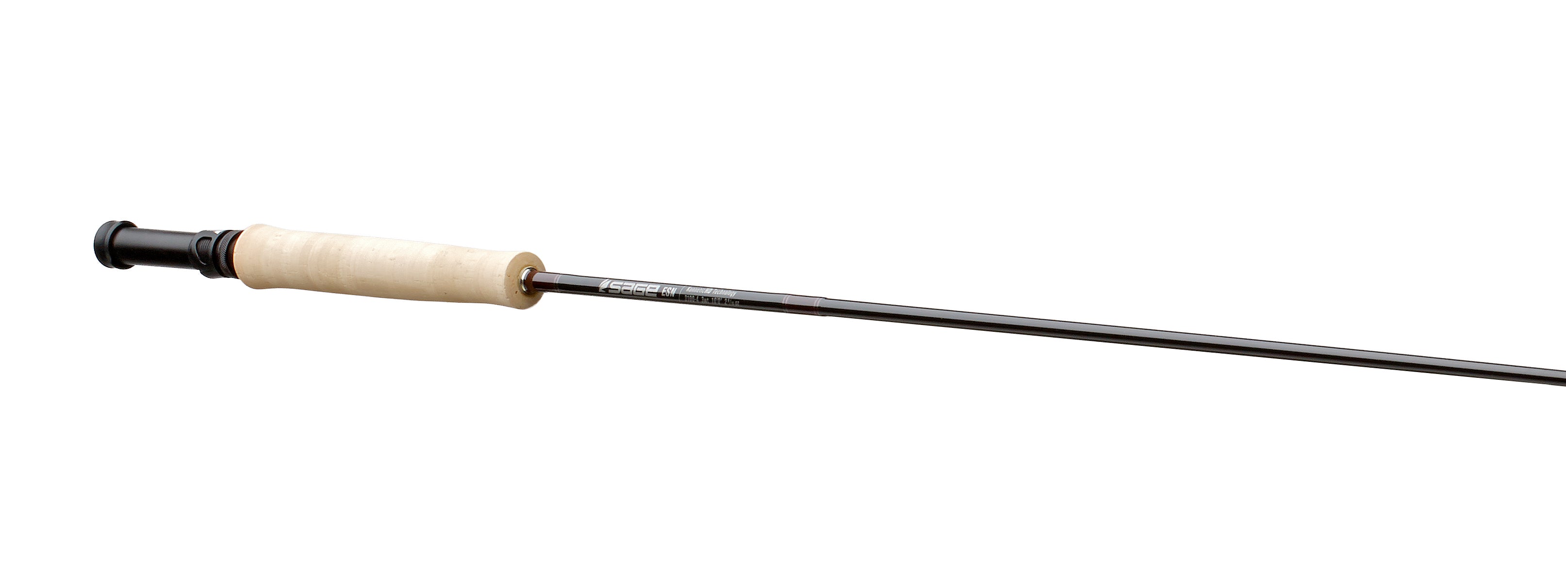 Sage ESN European Style Nymphing Rod