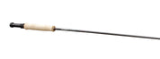 Sage ESN European Style Nymphing Rod