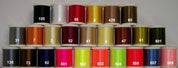 Danville's Flymaster Threads - 6/0