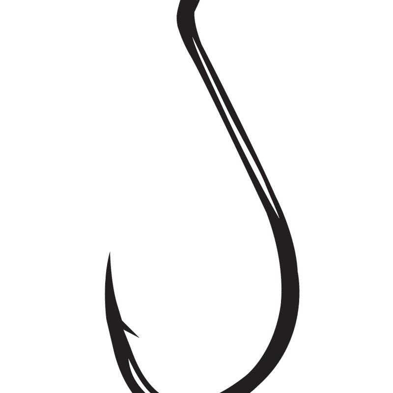 235345_01.png