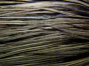 Whiting Farms Rooster Saddle - Bronze Grade