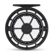 Ross Evolution R Fly Reel