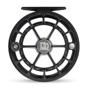 Ross Evolution R Fly Reel
