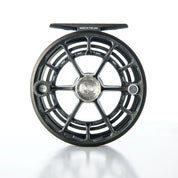Ross Evolution R Fly Reel