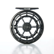 Ross Evolution R Fly Reel