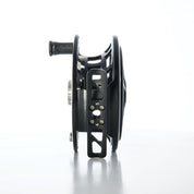 Ross Evolution R Fly Reel