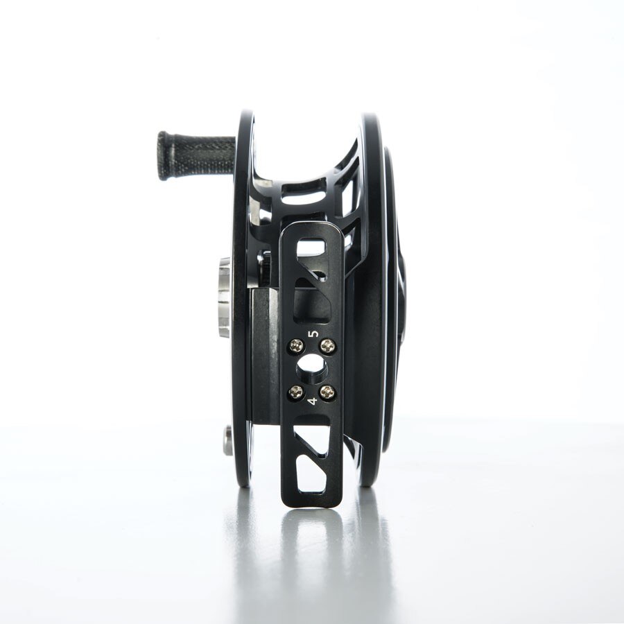 Ross Evolution R Fly Reel