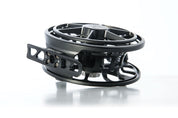 Ross Evolution R Fly Reel