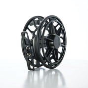 Ross Evolution R Fly Reel