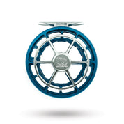Ross Evolution R Fly Reel