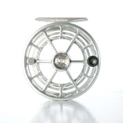 Ross Evolution R Fly Reel