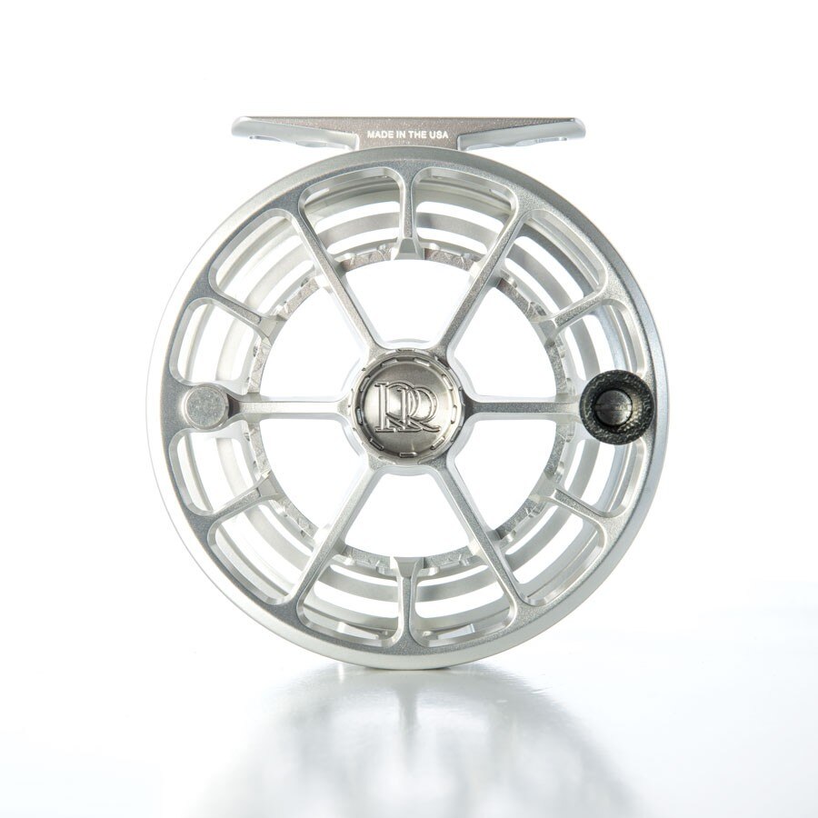 Ross Evolution R Fly Reel