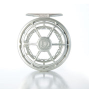 Ross Evolution R Fly Reel