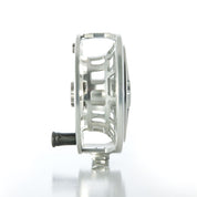 Ross Evolution R Fly Reel