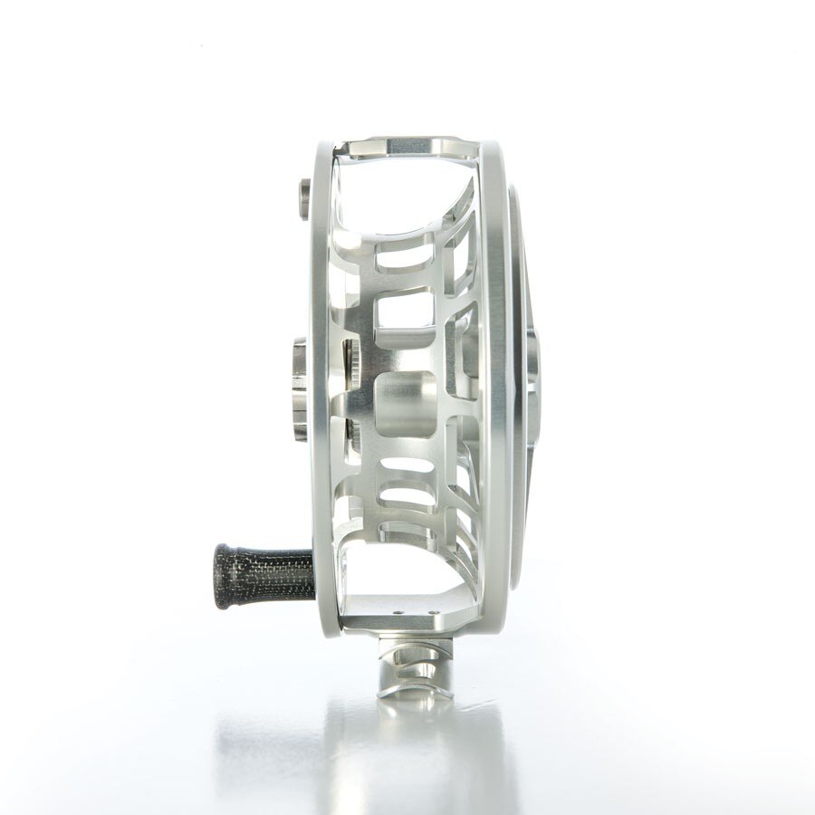 Ross Evolution R Fly Reel