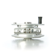 Ross Evolution R Fly Reel