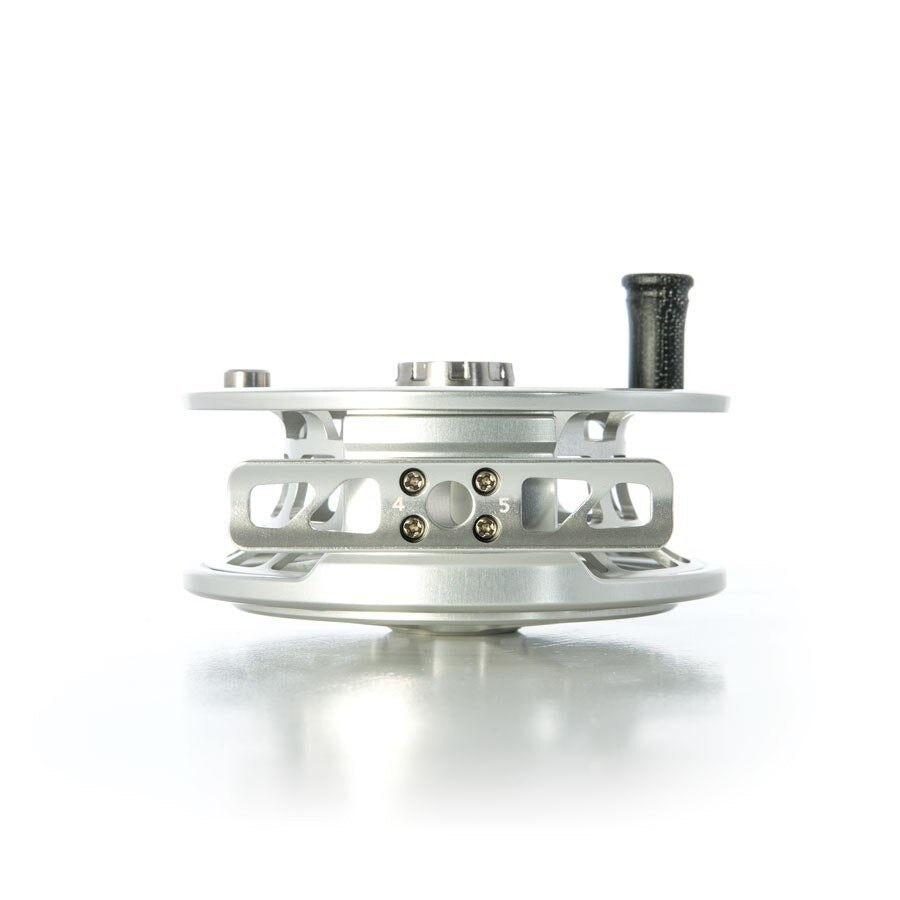 Ross Evolution R Fly Reel