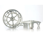 Ross Evolution R Fly Reel